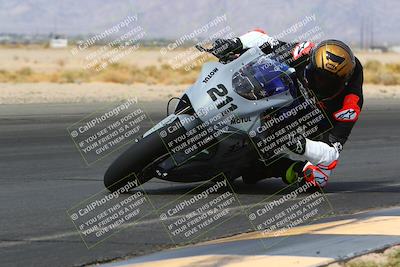 media/Apr-09-2022-SoCal Trackdays (Sat) [[c9e19a26ab]]/Turn 4 Inside (1010am)/